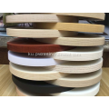 3mm PVC Edge Banding Type